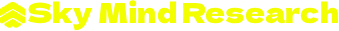 Sky Mind Research